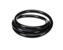 CORNELIUS 1010457 KIT HOSE DRAIN 5/8INX75IN BLK