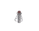 CORNELIUS 1010562 ARMATURE ASSEMBLY SYR