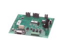 CORNELIUS 1010715 BOARD CIRCUIT ABS STORE SENSOR