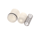 CORNELIUS 1010838 KIT CERAMIC FFV WTR FLOW CNTRL
