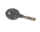 CORNELIUS 1010871 VALVE INLET