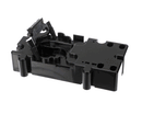 CORNELIUS 1012514 BRACKET PUMP UNIVERSAL FLOJET