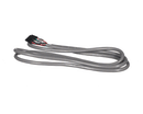 CORNELIUS 1013664 HARNESS WIRE ABS POS-VALVE 75IN S