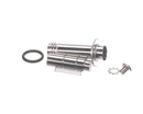 CORNELIUS 1013870 KIT PLUNGER ABS CERAMIC MULT
