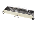 CORNELIUS 1014382 KIT DRIP TRAY