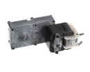 CORNELIUS 1014388 MOTOR GEAR 64W 120/60 IMD30015