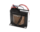 CORNELIUS 1014522 TRANSFRMR 120V 60HZ 26V@4@ 24V