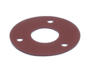CORNELIUS 1016220 GASKET STORAGE BIN 2.0