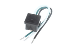 CORNELIUS 1018981 RECEPTACLE SINGLE CT20