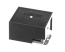 CORNELIUS 1020965 CONTROL IBC LANCER CCP 28591