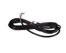 CORNELIUS 1022353 CORD ASSEMBLY PWR 220V 118INCH CE