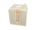 CORNELIUS 1023264 BIN STORAGE ASSEMBLY DCF15