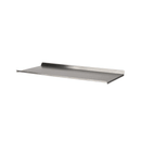 CORNELIUS 1023556 LID SLIDING 2323 23IN 18GAQUAD