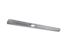 CORNELIUS 1024370 ARM UPPER AGITATOR