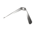CORNELIUS 1024371 ARM AGITATOR IMD300/302