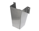 CORNELIUS 1024426 CHUTE ICE ASSEMBLY IMD-15
