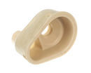 CORNELIUS 1024539 DISP TRAY ASSEMBLY FOAM MCC500