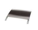 CORNELIUS 1029450 SPLASHGUARD PANEL QST2
