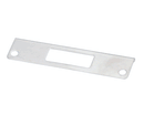 CORNELIUS 1029454 BRACKET CATCH STRIKE PLATE QST-NT