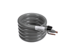 CORNELIUS 1029839 COND-COIL WTR 6400BTU TURBOTEC