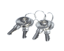 CORNELIUS 1029939 KEY DOOR LOCK SERVICE ES202