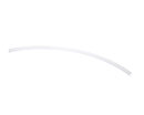 CORNELIUS 1030842 TUBING BEVSEAL ULTRA 265X420 500