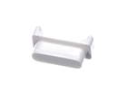 CORNELIUS 1031497 BUTTON SNAP ON OVAL SODA/WATER