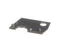 CORNELIUS 1031513 PLATE BUTTERFLY 1 HOLE LEFT
