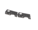 CORNELIUS 1031514 PLATE BUTTERFLY 1 HOLE RIGHT
