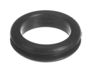 CORNELIUS 1031658 GROMMET FOR HOSE HANGER