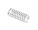 CORNELIUS 1032161 SPRING FLOW CONTROL UFB 2-4OZ