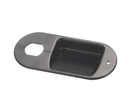 CORNELIUS 1032828 HANDLE DOOR