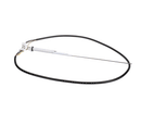 CORNELIUS 1033508 PROBE LEVEL W/CABLE TRITON