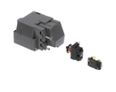 CORNELIUS 1034878 RELAY 213516515 FOGEL