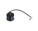 CORNELIUS 1034906 OVERLD MRT26ADK-5590 FOGEL