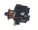 CORNELIUS 1034908 RELAY 213516051 FOGEL