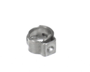 CORNELIUS 1035255 CLAMP 6.5 STEPLESS OETIKER