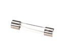 CORNELIUS 1035872 FUSE .8 AMP /250V 3AG SLO BLO