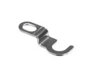 CORNELIUS 1037209 WASHER HOLD DOWN RH TURN