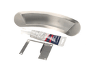 CORNELIUS 1037924 KIT ICE SLIDE ED/DF250
