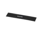 CORNELIUS 1038116 FLAV-STRIP WATER QST