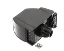 CORNELIUS 1038220 VALVE SFV1 PORTCNTL COMPLETE