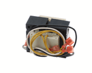 CORNELIUS 1041468 TRANSFORMER ASSEMBLY 120/25VAC 80V
