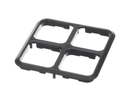 CORNELIUS 1042097 BUTTON BEZEL (EZ123)