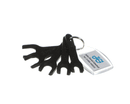 CORNELIUS 1042170 TOOL COLLET LOCK 3/16-1/2 JG