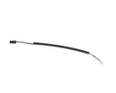 CORNELIUS 1042617 HARNESS AGITATOR SWITCH