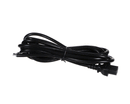 CORNELIUS 1042619 HARNESS CARB MOTOR 120V