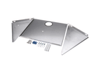 CORNELIUS 1042669 SHELF KIT CARB MCCANN