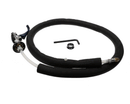 CORNELIUS 1043027 KIT EIG GLASS FILLER