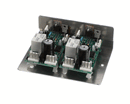 CORNELIUS 1044516 BOARD ASSEMBLY VOLTAGE REGULATOR